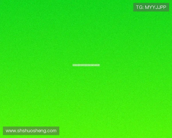 广东三分王崛起杜锋应以他为核心迎战上海 广东三分王崛起杜锋应以他为核心迎战上海
